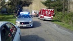 SCJFD At Work