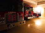 Apparatus